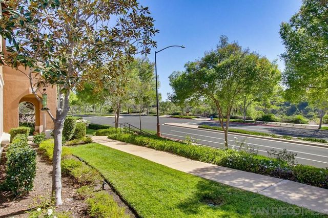 15532 PASEO DEL SUR, San Diego, CA 92127