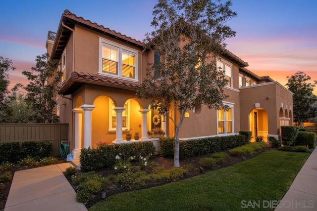 15532 PASEO DEL SUR, San Diego, CA 92127