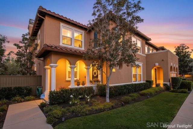 15532 PASEO DEL SUR, San Diego, CA 92127