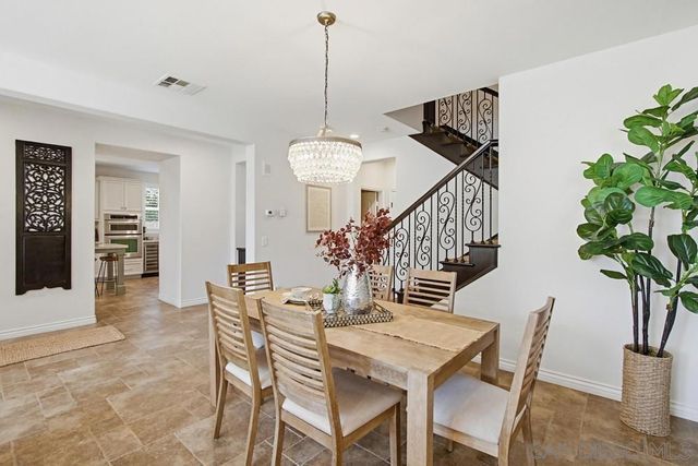 15532 PASEO DEL SUR, San Diego, CA 92127