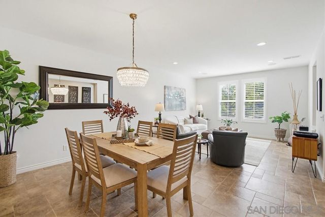 15532 PASEO DEL SUR, San Diego, CA 92127