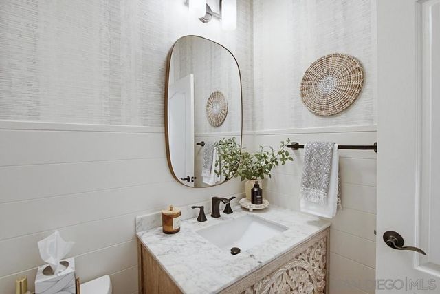 15532 PASEO DEL SUR, San Diego, CA 92127