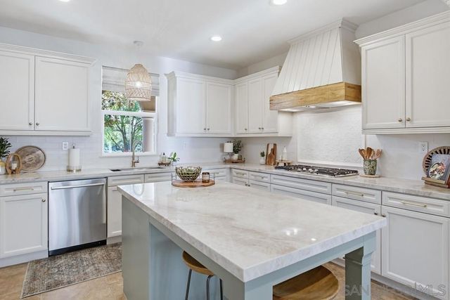 15532 PASEO DEL SUR, San Diego, CA 92127