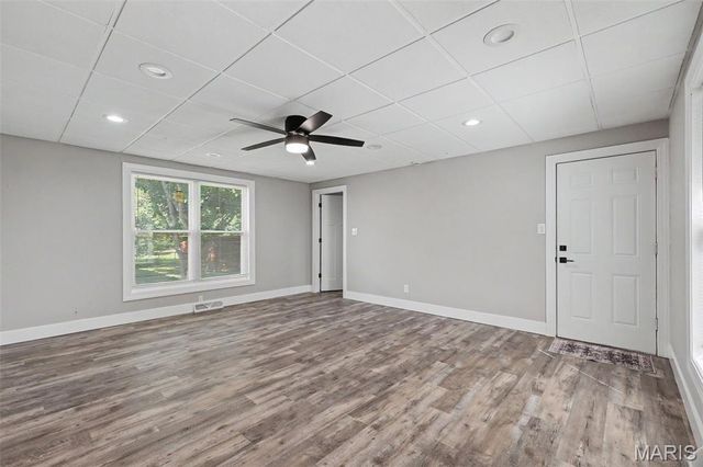 403 N 39th Street, Belleville, IL 62226
