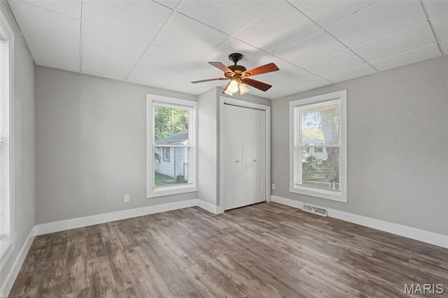 403 N 39th Street, Belleville, IL 62226