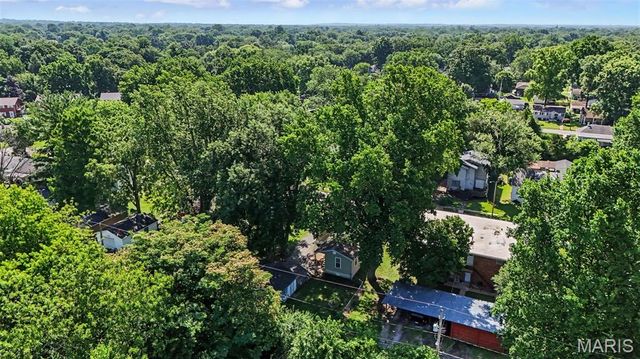 403 N 39th Street, Belleville, IL 62226