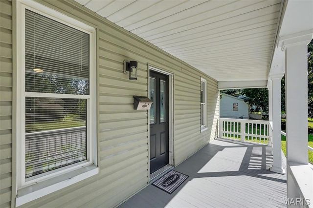 403 N 39th Street, Belleville, IL 62226