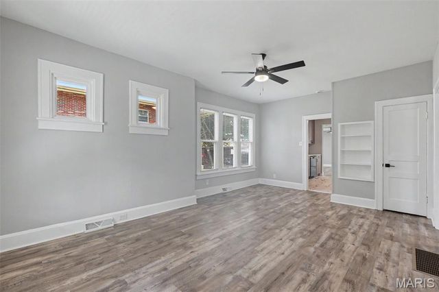 403 N 39th Street, Belleville, IL 62226