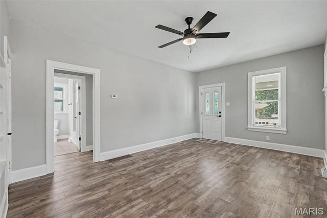 403 N 39th Street, Belleville, IL 62226