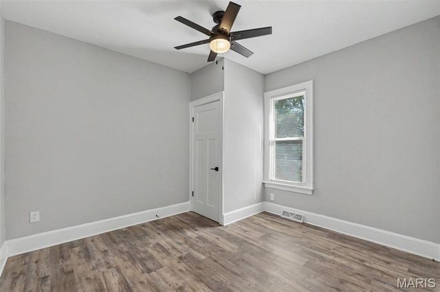 403 N 39th Street, Belleville, IL 62226