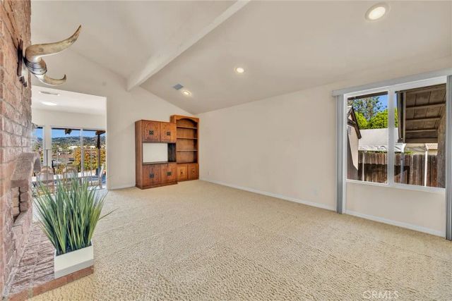 525 Via Codo, Fullerton, CA 92835