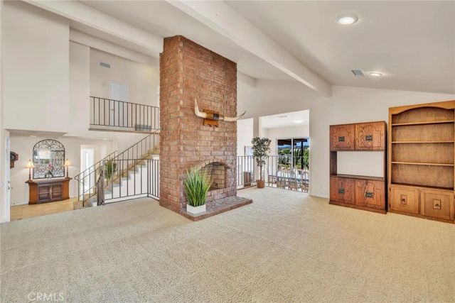 525 Via Codo, Fullerton, CA 92835