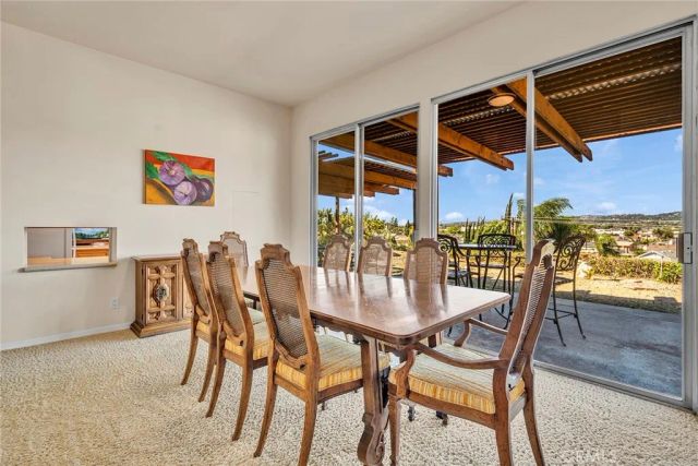 525 Via Codo, Fullerton, CA 92835