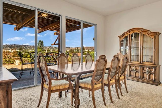 525 Via Codo, Fullerton, CA 92835