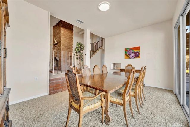 525 Via Codo, Fullerton, CA 92835