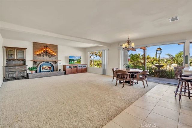525 Via Codo, Fullerton, CA 92835