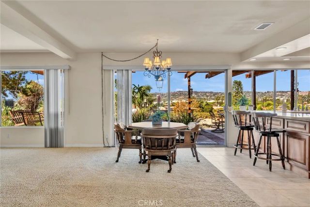 525 Via Codo, Fullerton, CA 92835