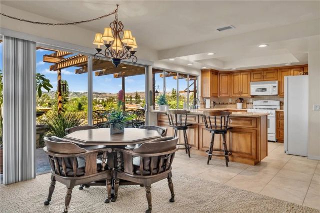 525 Via Codo, Fullerton, CA 92835