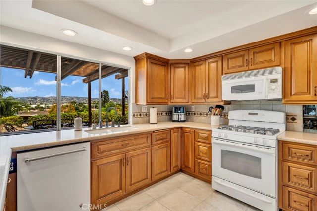 525 Via Codo, Fullerton, CA 92835