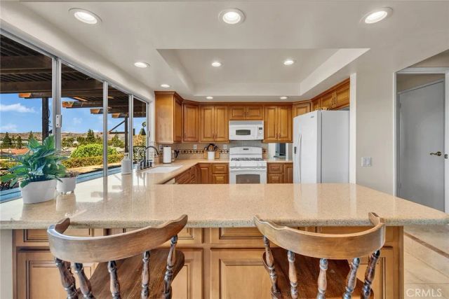 525 Via Codo, Fullerton, CA 92835