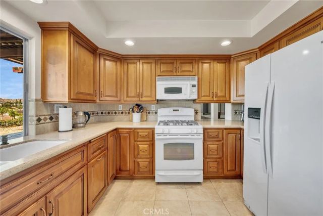 525 Via Codo, Fullerton, CA 92835