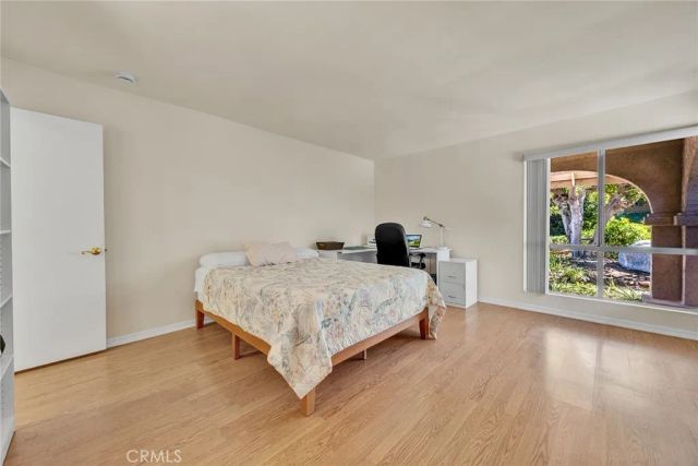 525 Via Codo, Fullerton, CA 92835