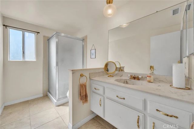 525 Via Codo, Fullerton, CA 92835