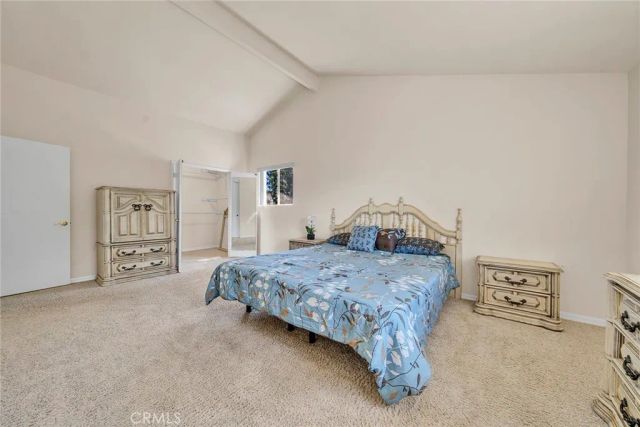 525 Via Codo, Fullerton, CA 92835