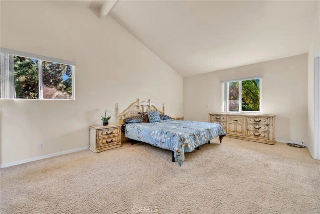 525 Via Codo, Fullerton, CA 92835