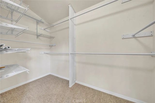 525 Via Codo, Fullerton, CA 92835