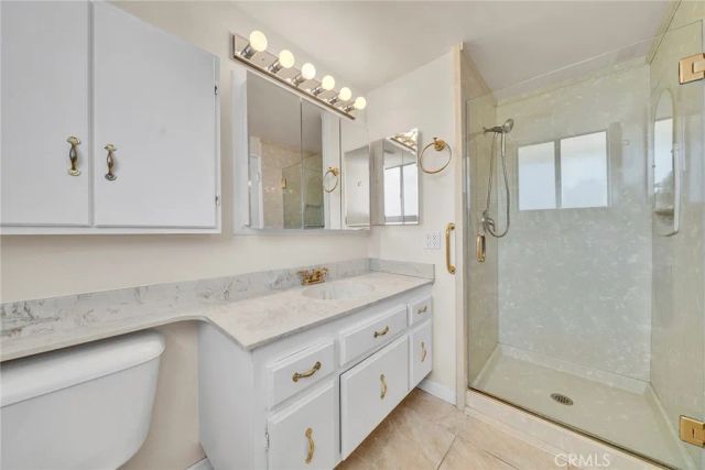 525 Via Codo, Fullerton, CA 92835