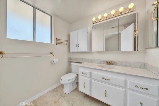 525 Via Codo, Fullerton, CA 92835