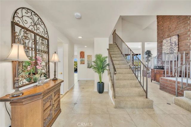 525 Via Codo, Fullerton, CA 92835