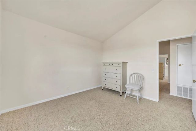 525 Via Codo, Fullerton, CA 92835