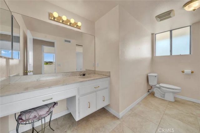 525 Via Codo, Fullerton, CA 92835