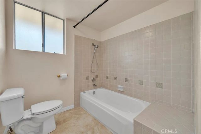 525 Via Codo, Fullerton, CA 92835