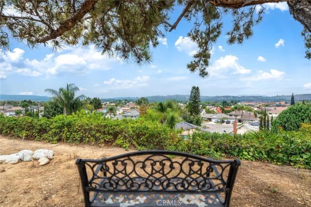 525 Via Codo, Fullerton, CA 92835