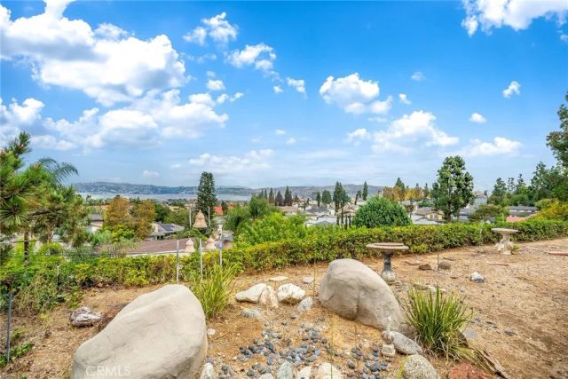 525 Via Codo, Fullerton, CA 92835