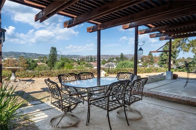 525 Via Codo, Fullerton, CA 92835