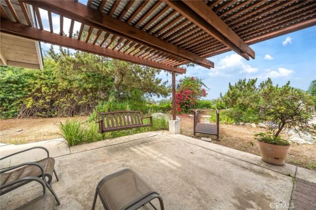 525 Via Codo, Fullerton, CA 92835