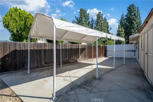 525 Via Codo, Fullerton, CA 92835