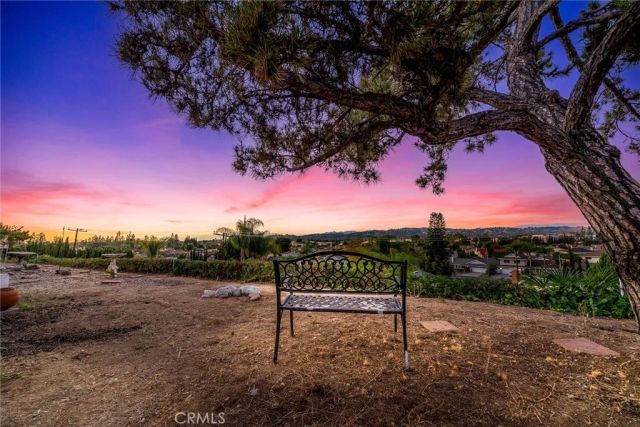 525 Via Codo, Fullerton, CA 92835