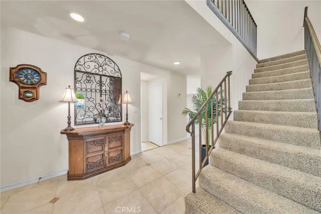 525 Via Codo, Fullerton, CA 92835