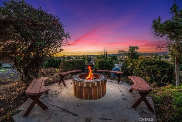 525 Via Codo, Fullerton, CA 92835