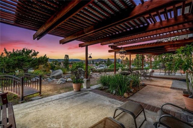 525 Via Codo, Fullerton, CA 92835
