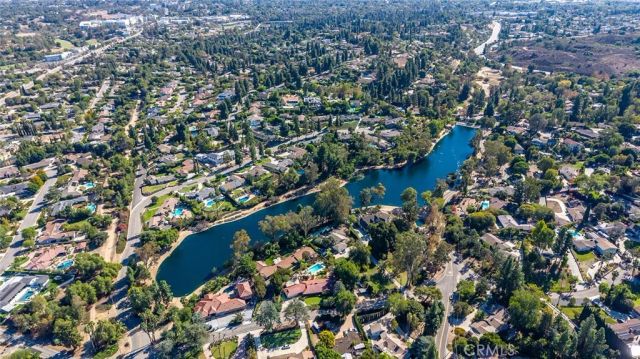 525 Via Codo, Fullerton, CA 92835