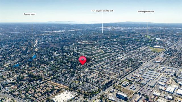 525 Via Codo, Fullerton, CA 92835