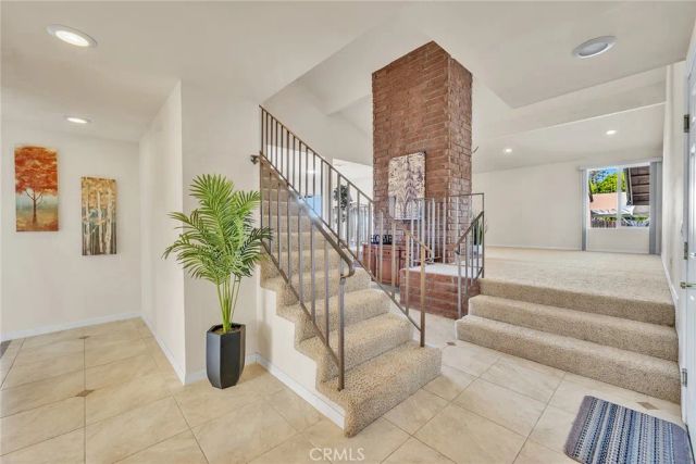 525 Via Codo, Fullerton, CA 92835