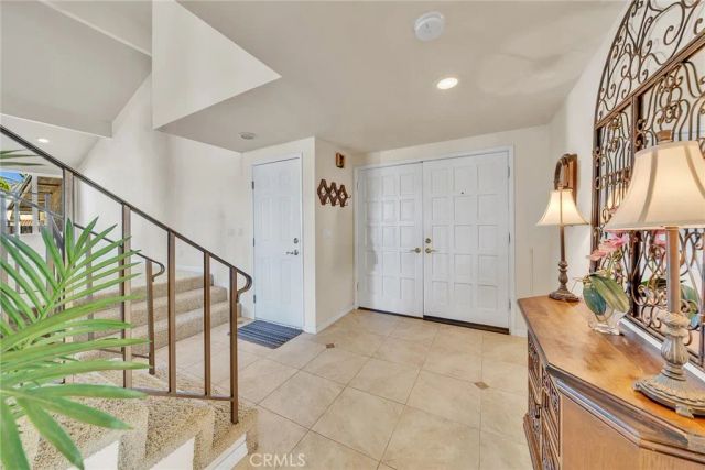 525 Via Codo, Fullerton, CA 92835