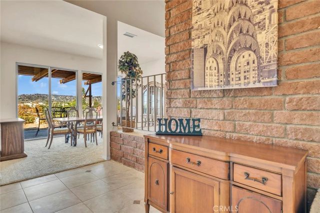 525 Via Codo, Fullerton, CA 92835